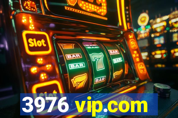 3976 vip.com